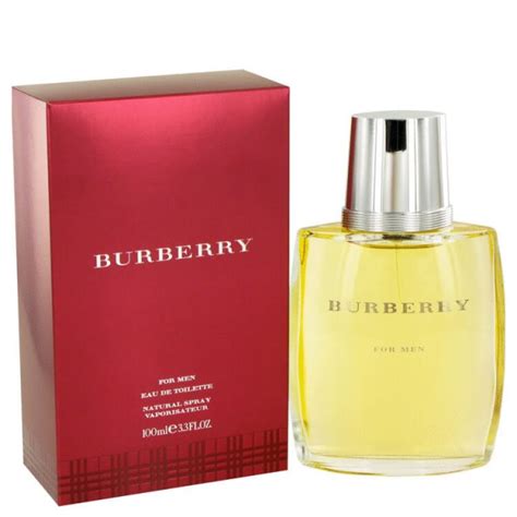 perfume burberry original|burberry perfume original online.